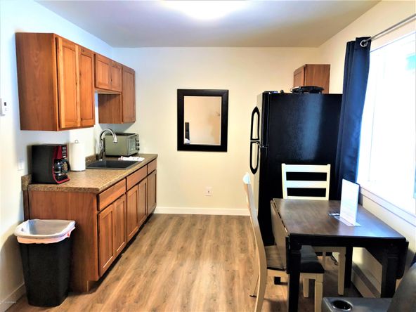 5679 Kenai Spur Hwy, Kenai, AK 99611